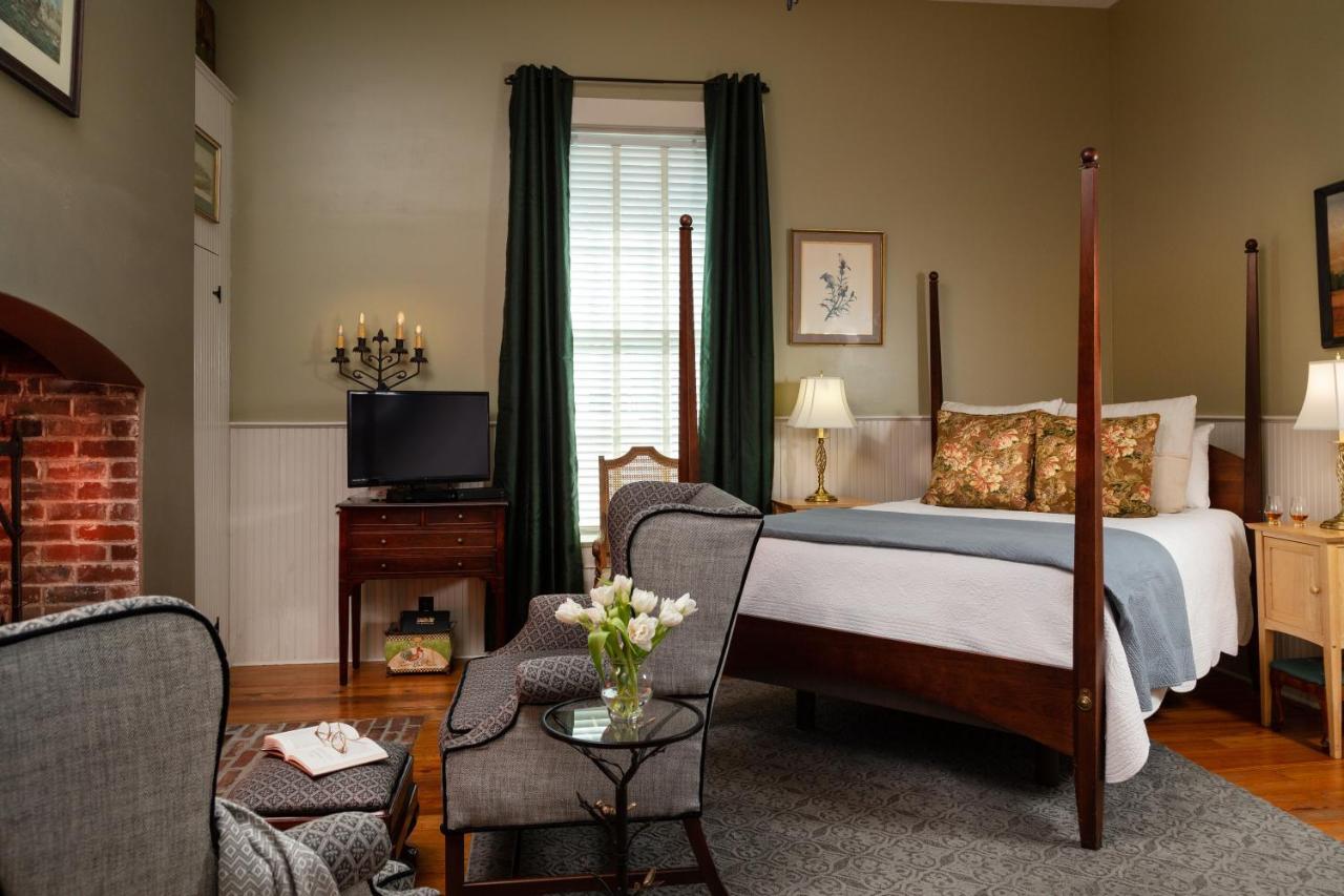 Inn At Woodhaven-In The Heart Of The Bourbon Trail-Over 12 Distilleries Nearby Louisville-Jefferson County Extérieur photo