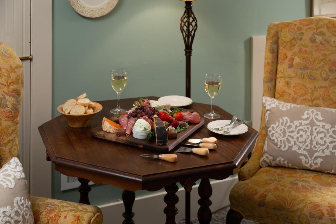 Inn At Woodhaven-In The Heart Of The Bourbon Trail-Over 12 Distilleries Nearby Louisville-Jefferson County Extérieur photo