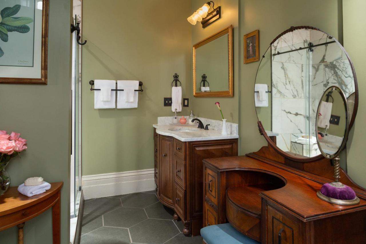 Inn At Woodhaven-In The Heart Of The Bourbon Trail-Over 12 Distilleries Nearby Louisville-Jefferson County Extérieur photo