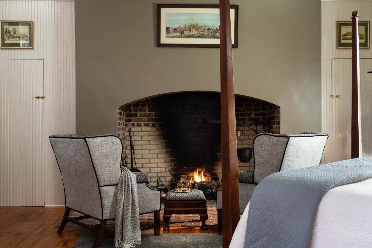Inn At Woodhaven-In The Heart Of The Bourbon Trail-Over 12 Distilleries Nearby Louisville-Jefferson County Extérieur photo