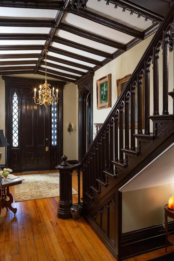 Inn At Woodhaven-In The Heart Of The Bourbon Trail-Over 12 Distilleries Nearby Louisville-Jefferson County Extérieur photo