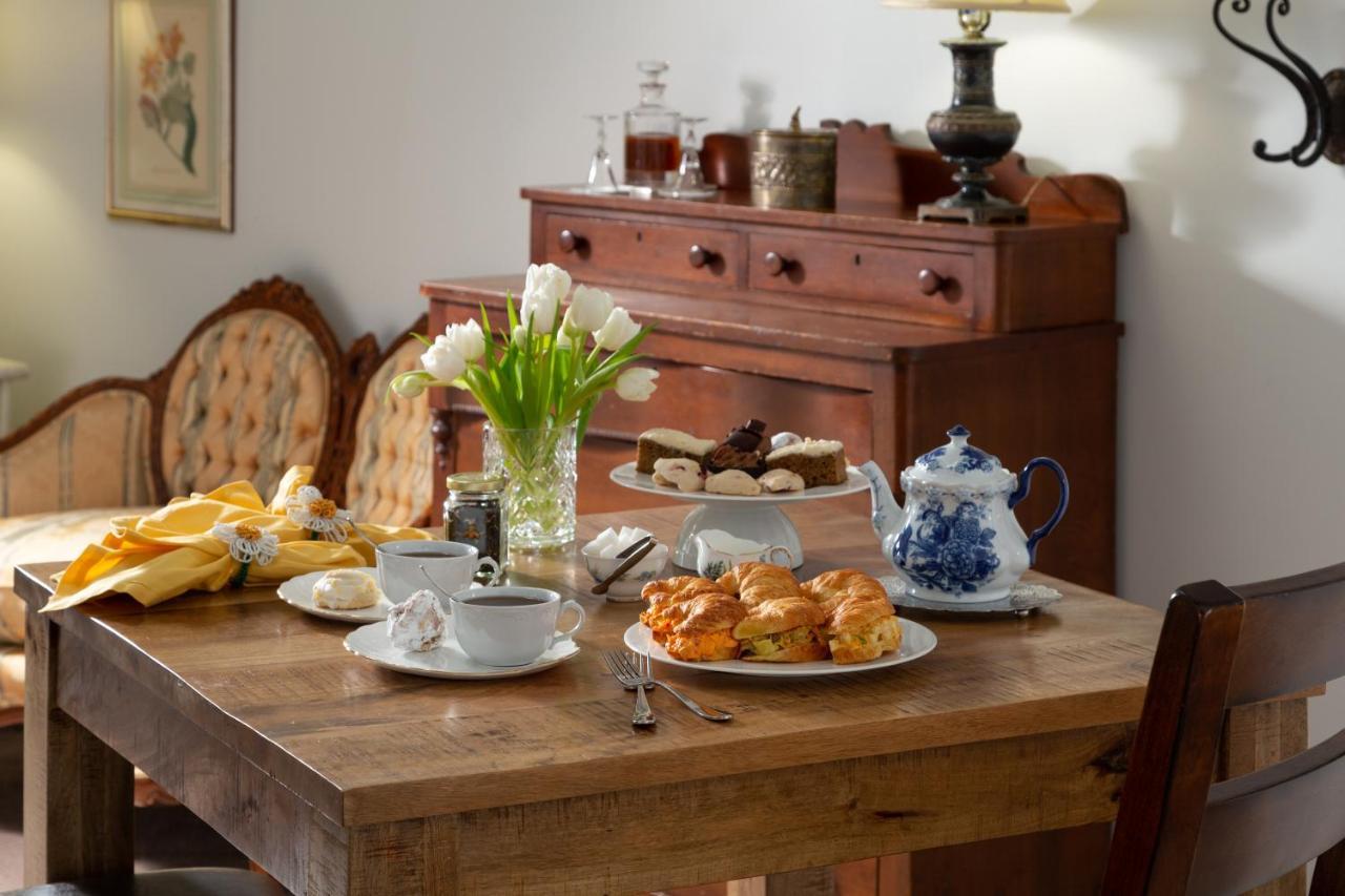 Inn At Woodhaven-In The Heart Of The Bourbon Trail-Over 12 Distilleries Nearby Louisville-Jefferson County Extérieur photo