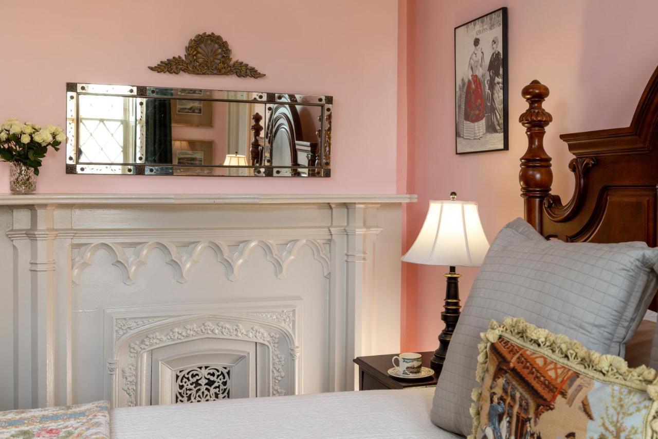 Inn At Woodhaven-In The Heart Of The Bourbon Trail-Over 12 Distilleries Nearby Louisville-Jefferson County Extérieur photo