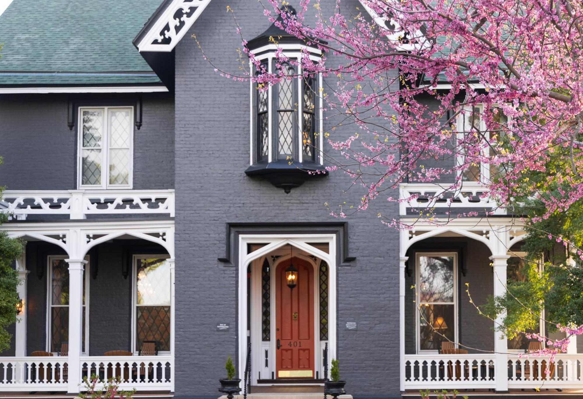 Inn At Woodhaven-In The Heart Of The Bourbon Trail-Over 12 Distilleries Nearby Louisville-Jefferson County Extérieur photo